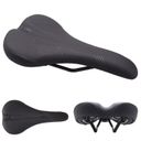 WTB Volt Cromoly satula